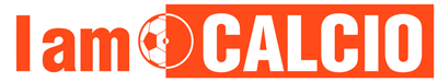 I AM CALCIO