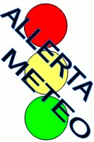 clicca per leggere l'avviso dell'AM